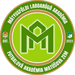 FAMZ Horné Saliby/Tomášikovo logo