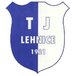 TJ Lehnice logo