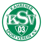 SpG Kahren/​Laubsdorf
