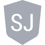 Sir J Fc