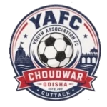 YAFC Choudwar