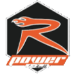 Racing Power FC U19
