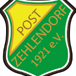 PSV Zehlendorf II