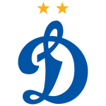 Dynamo-2 Moscow