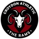 AFC Croydon Athletic logo