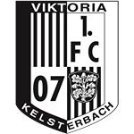 Viktoria Kelsterbach logo
