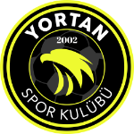 Yortanspor