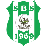 Saruhanlı Belediye SFK