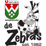 Union Raika Weisskirchen logo