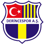 Derincespor A.Ş.