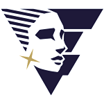 Ebvrvm
