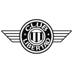 Libertad Reserve logo