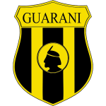 Guaraní Reserve logo
