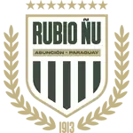 Rubio Ñu Reserve logo