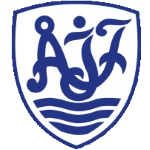Åby IF logo