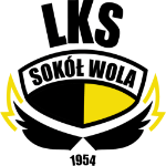 Sokół Wola