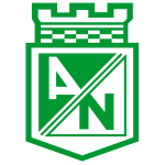 Atlético Nacional U16