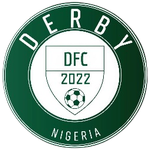 Derby FC