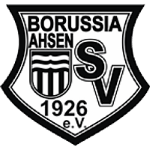 SV Borussia Ahsen