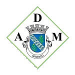 AD Machico B