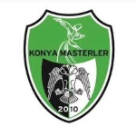 Konya Masterler