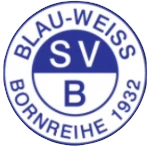 BW Bornreihe logo