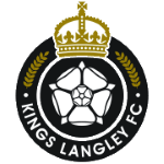 Kings Langley logo