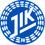 Jomala IK logo