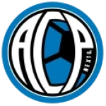ACP NG