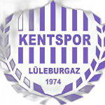 Lüleburgaz Kentspor