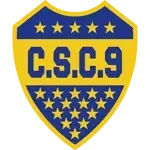 Club Sportivo Campo 9