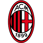 AC Milan U19