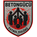 Betongücü FK