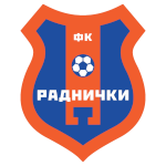 FK Radnički Valjevo