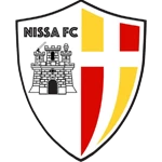 Nissa FC