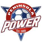 Peninsula Power FC