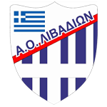 FK Austria Wien logo