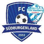 SpG Südburgenland / TSV Hartberg logo