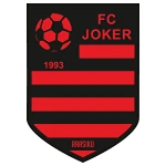 Raasiku FC Joker II