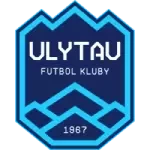 Ulytau Reserve
