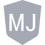 Magaji Jega Utd FC
