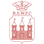Waremme logo