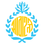 Chittagong Abahani Limited logo
