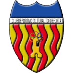 CD Torreforta