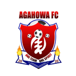 Agahowa FC