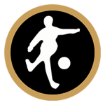 Stockholm StreetSoccer FF