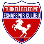 Türkeli Belediye Esnafspor