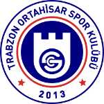 Trabzon Ortahisarspor