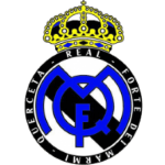 Real Forte Querceta logo