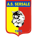 Sersale logo